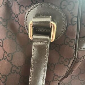 Gucci Purse